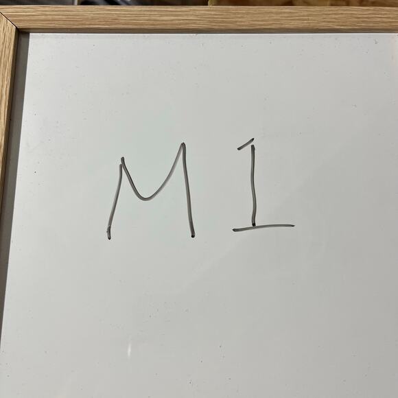 Carhartt Salmon Pink Long Sleeve‎ Hoodie Jacket Womens Medium Pink Relaxed Fit - Picture 7 of 7